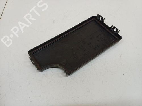 Other CHRYSLER SEBRING (JS) 2.0 CRD | BP36585890O1 - Image 3