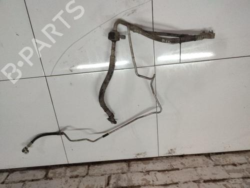 Used AC pipe AC pipe OPEL ZAFIRA A MPV (T98) 2.0 DTI 16V (F75) (101 hp) 32555739 32555739