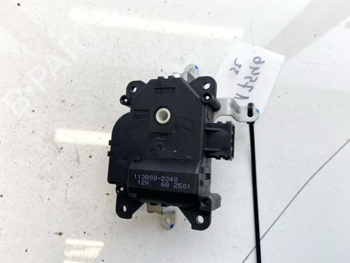 Used Electronic module Electronic module SUBARU LEGACY IV Estate (BP) 2.0 AWD (BP5) (138 hp) 32890937 32890937
