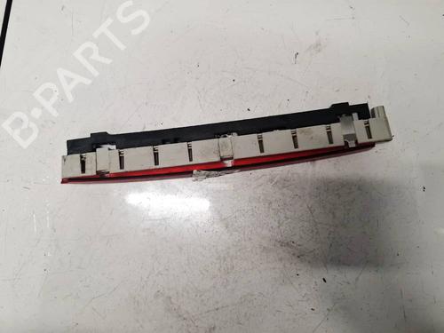 Third brake light AUDI A3 (8P1) 1.6 | BP36583757L11 - Image 4