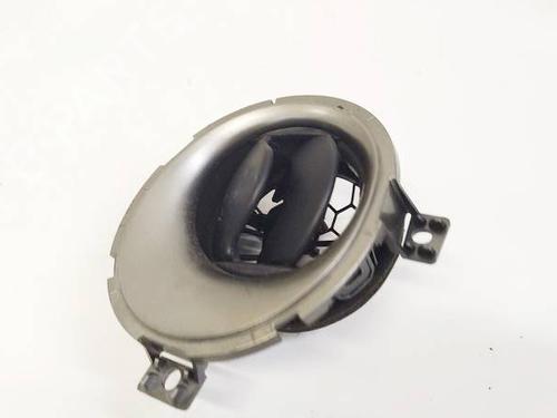 Luftventil NISSAN JUKE (F15) 1.6 (117 hp) 32583028