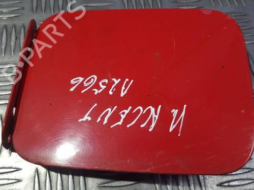 fuel-flap-hyundai-accent-ii-lc-1999-2000-2001-2002-2003-2004-2005-2006-2007-2008-2009-2010-2011-2012-35674617 main image