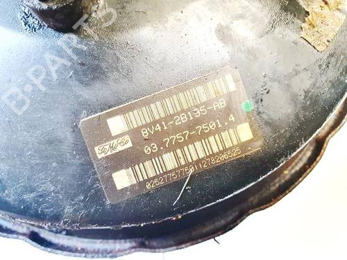 Servo brake FORD KUGA I 2.0 TDCi | BP35029105M42 - Image 3