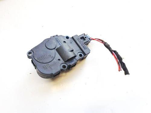 Electronic module AUDI A5 (8T3) 2.0 TDI | BP32581851M83  - Image 5