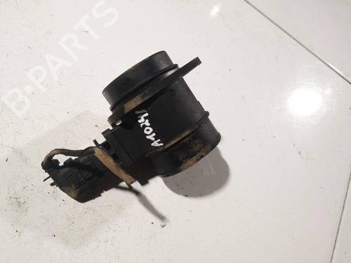 Mass air flow sensor HYUNDAI i30 (FD) 1.6 CRDi | BP34999545M95 - Image 2