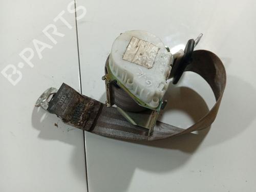 Rear left seatbelt AUDI A3 (8P1) 2.0 TDI 16V | BP34920767I29 - Image 3