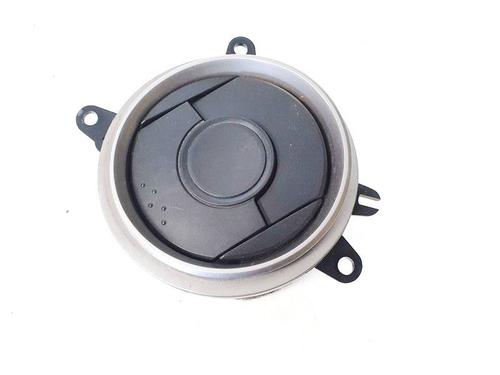 Difusor / Saída de ar Difusor / Saída de ar HONDA CIVIC VIII Hatchback (FN, FK) 2.2 CTDi (FK3) (140 hp) 32923645 32923645