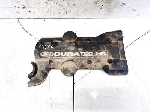 Used Upper protection Upper protection FORD MONDEO IV (BA7) 2.5 (220 hp) 35255931 35255931