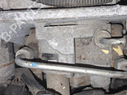 Used Injection pump Injection pump 34902466 34902466