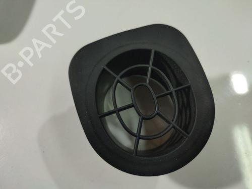 Used Air vent Air vent HYUNDAI SANTA FÉ I (SM) 2.4 16V 4x4 (146 hp) 32535668 32535668