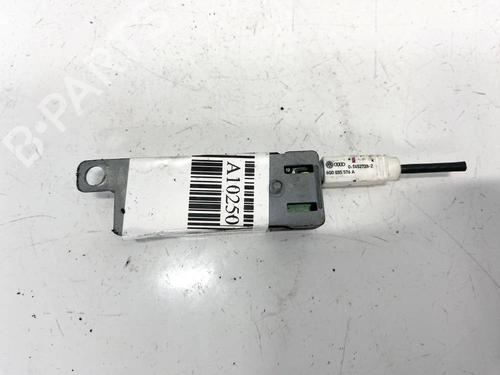 Electronic module VW PASSAT B6 (3C2) 2.0 TDI | BP35027949M83 - Image 2