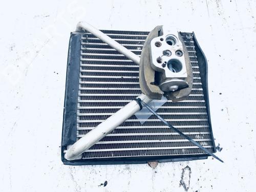 Used AC radiator AC radiator 35586970 35586970