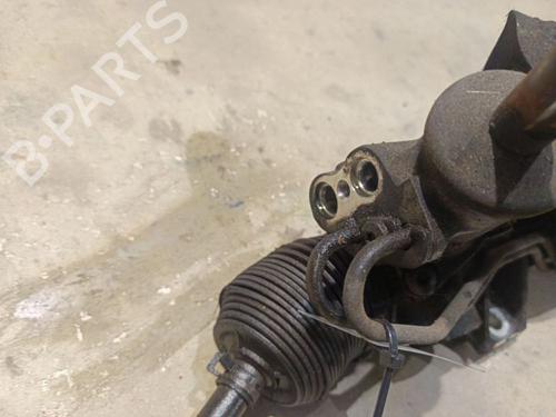 Steering column RENAULT LAGUNA III (BT0/1) 1.5 dCi (BT00, BT0A, BT0T, BT1J) | BP34765668M21 - Image 4