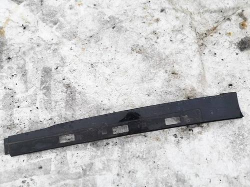 other-kia-sportage-iii-sl-2009-2010-2011-2012-2013-2014-2015-2016-2017-32613238 main image