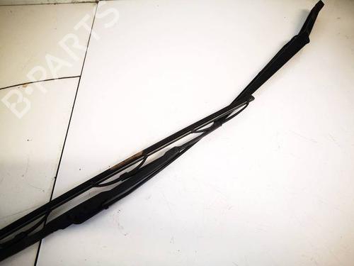 front-windshield-wiper-arm-opel-zafira-a-mpv-t98-1999-2000-2001-2002-2003-2004-2005-2006-32583055 main image