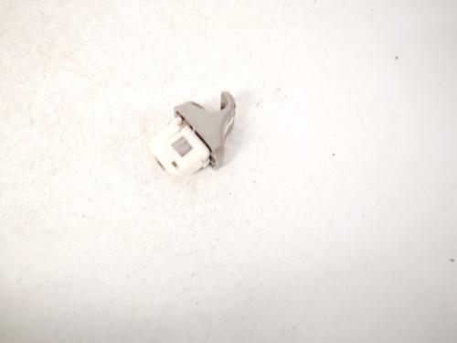 other-honda-insight-ze_-2009-35444211 main image