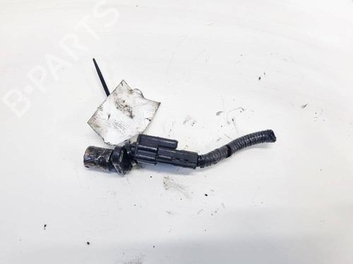 Used Electronic sensor Electronic sensor 35370348 35370348