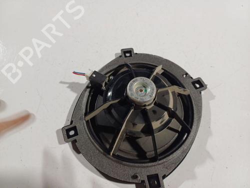 Speaker KIA CEE'D Hatchback (ED) 1.6 CRDi 90 | BP32566421E2 