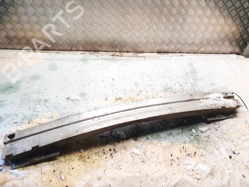 Used Front bumper reinforcement Front bumper reinforcement 35454329 35454329