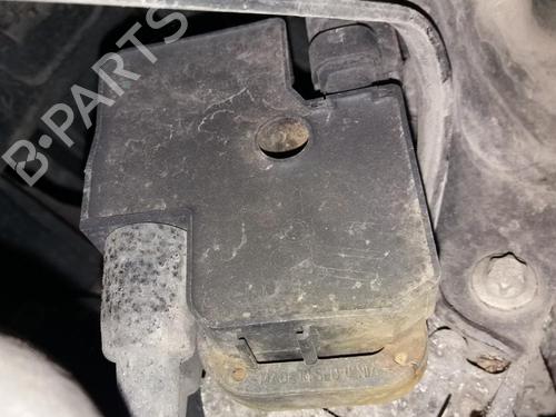 Used Ignition coil Ignition coil TOYOTA PRIUS Liftback (_W2_) 1.5 Hybrid (NHW20_, NHW20R) (112 hp) 35698969 35698969