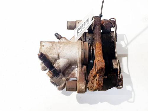 Left rear brake caliper MINI MINI (R50, R53) Cooper | BP34894507M107 - Image 3