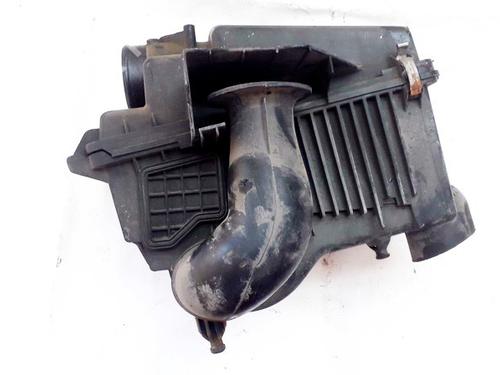 Used Air filter box Air filter box MAZDA 6 Saloon (GG) 2.0 (GGEP, GG10) (141 hp) 35867226 35867226