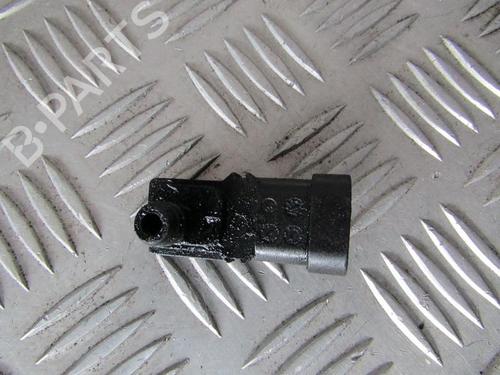 Used Electronic module Electronic module 35690727 35690727