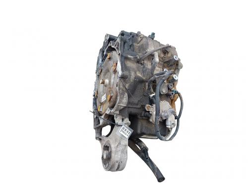 Gearbox CHEVROLET CAPTIVA (C100, C140) 2.0 D 4WD | BP34901060M3 - Image 3