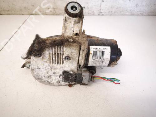 Used Front wiper motor Front wiper motor 36829273 36829273