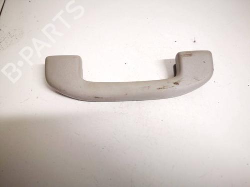 Used Interior roof handle Interior roof handle 35148820 35148820