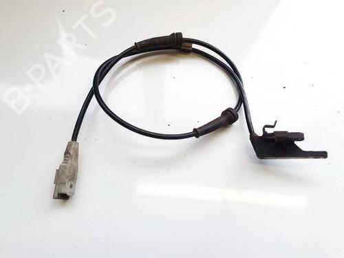 Used Electronic module Electronic module 34756661 34756661