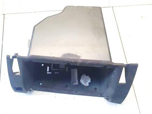 Used Glove box Glove box CITROËN C5 III (RD_) 2.0 HDi 165 (RDRHHA, RDRHH8) (163 hp) 34805917 34805917