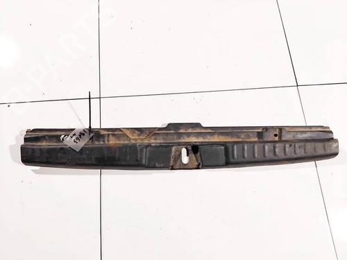 Trinbræt Trinbræt HONDA HR-V (GH_) 1.6 16V (GH1, GH3) (105 hp) 35192739 35192739