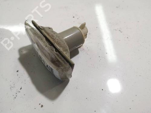 Right side indicator OPEL CORSA D (S07) 1.3 CDTI (L08, L68) | BP34813710I19 - Image 2