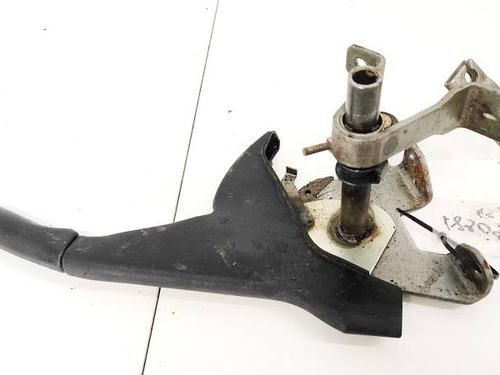 Used Hand brake Hand brake 35315461 35315461