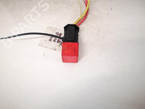 other-renault-scenic-ii-jm01_-2003-2004-2005-2006-2007-2008-2009-2010-32902121 main image