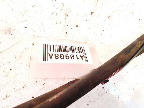 Cable FORD TRANSIT Van (FA_ _) 2.2 TDCi | BP34762933E12 - Image 2