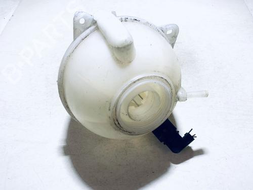 Used Expansion tank Expansion tank AUDI TT (8N3) 1.8 T (190 hp) 35645028 35645028
