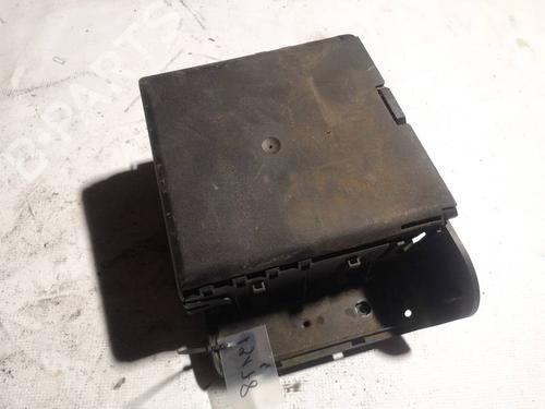 fuse-box-opel-meriva-a-mpv-x03-2003-2004-2005-2006-2007-2008-2009-2010-32948788 main image