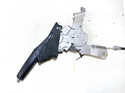 Used Hand brake Hand brake LEXUS IS II (_E2_) 220d (ALE20) (177 hp) 35639160 35639160
