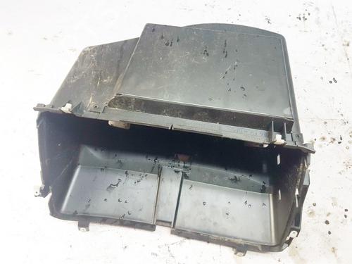 Used Glove box Glove box PEUGEOT 206 Hatchback (2A/C) 1.4 HDi eco 70 (68 hp) 35861540 35861540