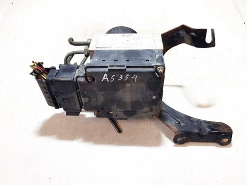 Used ABS pump ABS pump 35861603 35861603