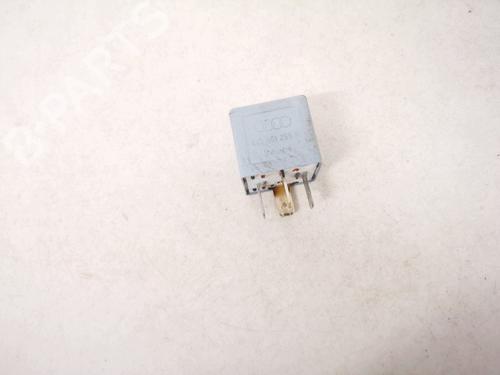 other-vw-passat-b5-variant-3b5-1997-1998-1999-2000-2001-33078088 main image