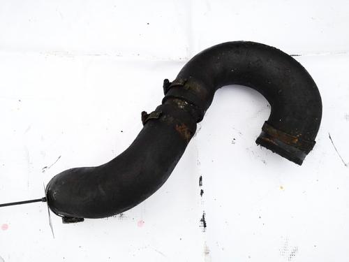 pipe-saab-9-5-ys3e-1997-1998-1999-2000-2001-2002-2003-2004-2005-2006-2007-2008-2009-33062011 main image