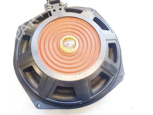 Speaker BMW 3 (E90) 318 i | BP32539051E2