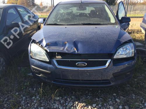 Used Parts FORD FOCUS II (DA_, HCP, DP)  1.6 TDCi  4476819