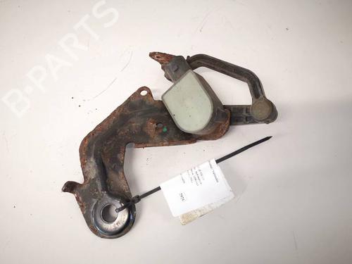 Used Electronic module Electronic module 34827736 34827736