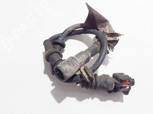Used Wiring harness Wiring harness OPEL VECTRA C (Z02) 2.2 DTI 16V (F69) (125 hp) 35611204 35611204