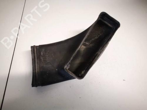 Used Pipe Pipe VW PASSAT B5.5 (3B3) 1.9 TDI (101 hp) 34907660 34907660
