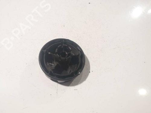 Interior handle FORD MONDEO IV (BA7) 2.0 TDCi | BP38299842I7 - Image 2